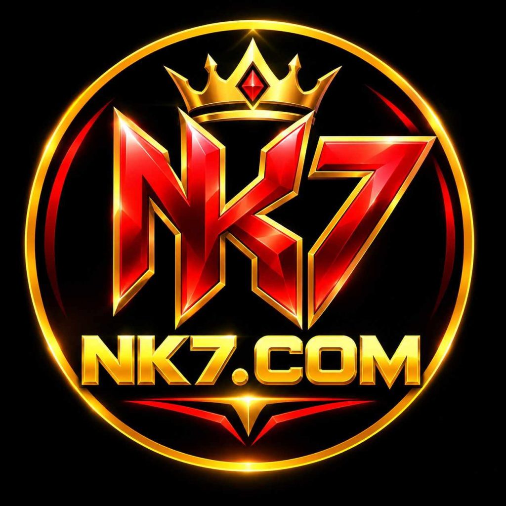 NK7 Game App