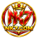 NK7